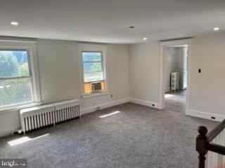 7206 Chestnut Ave - Photo 2 of 13
