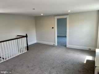7206 Chestnut Ave - Photo 3 of 13