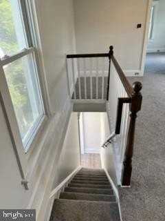 7206 Chestnut Ave - Photo 4 of 13
