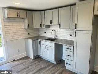 7206 Chestnut Ave - Photo 5 of 13