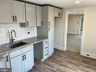 7206 Chestnut Ave - Photo 6 of 13