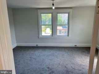 7206 Chestnut Ave - Photo 7 of 13
