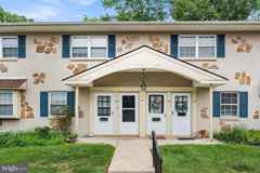 37 Shannon Dr - Photo 1 of 1