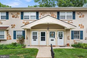 featured image of 37 Shannon Dr