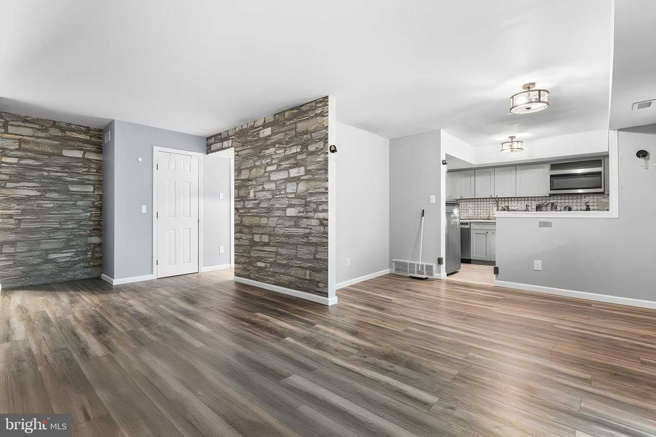 37 Shannon Dr - Photo 5 of 26