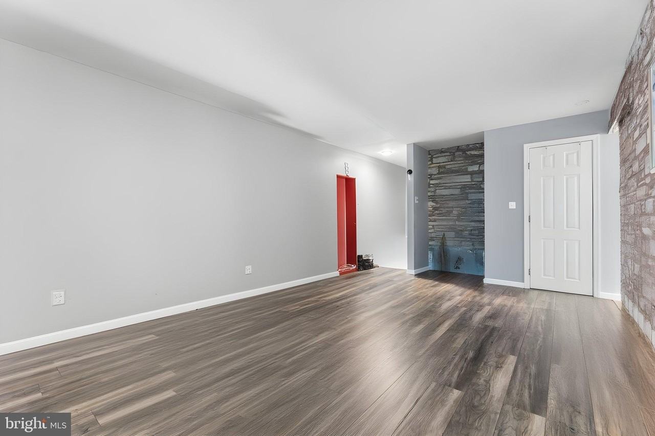 37 Shannon Dr - Photo 6 of 26