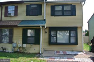 6 Cobblestone Dr - Photo 1 of 1