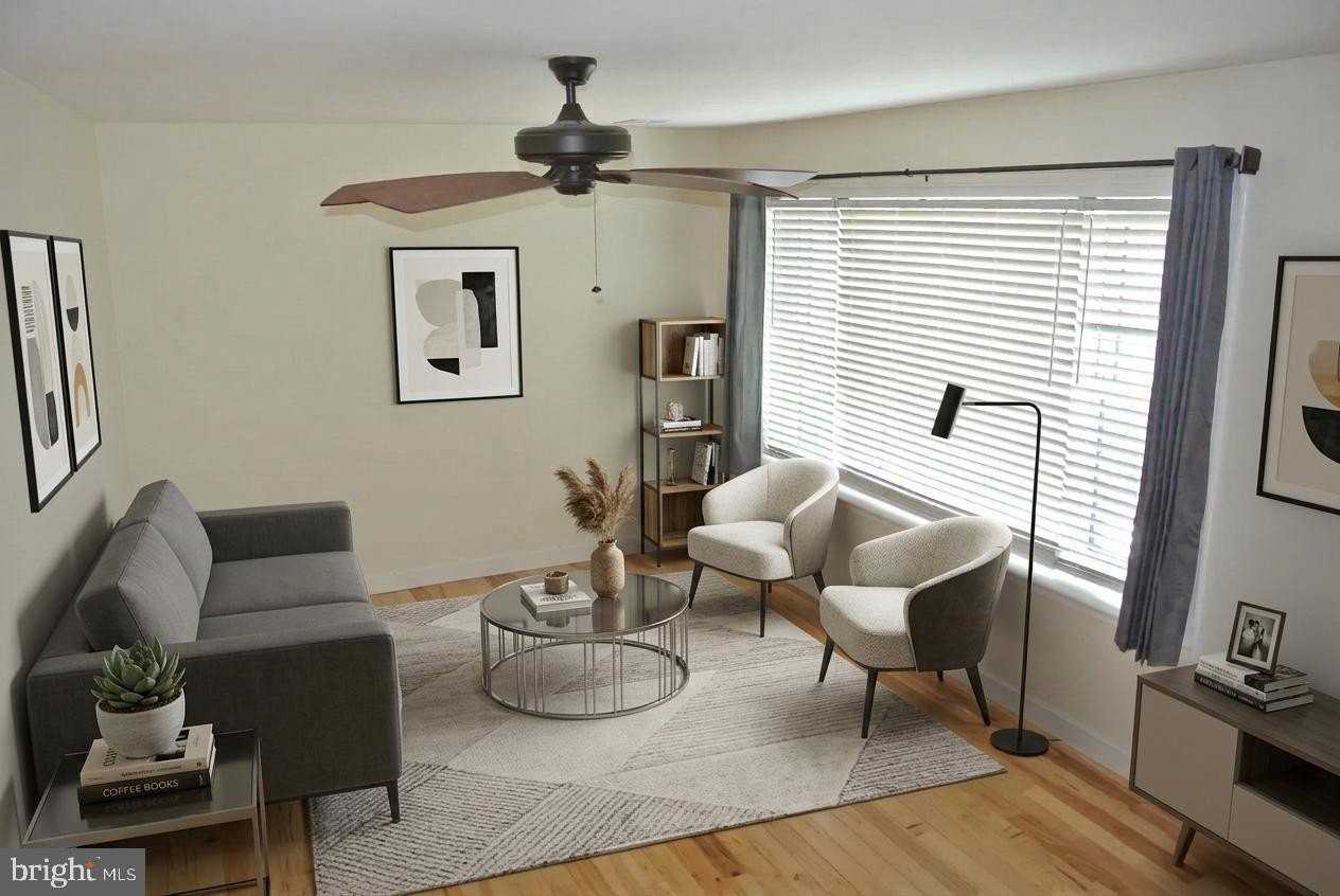 6 Cobblestone Dr - Photo 3 of 25