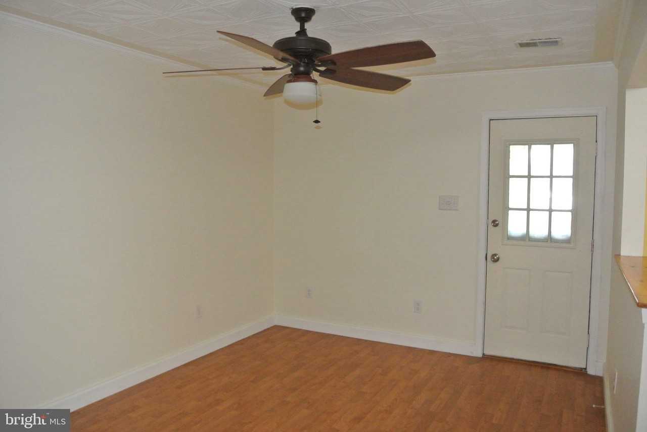 6 Cobblestone Dr - Photo 6 of 25