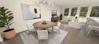 375 Aspen Way - Photo 1 of 1