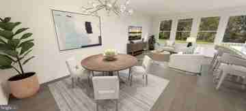featured image of 375 Aspen Way