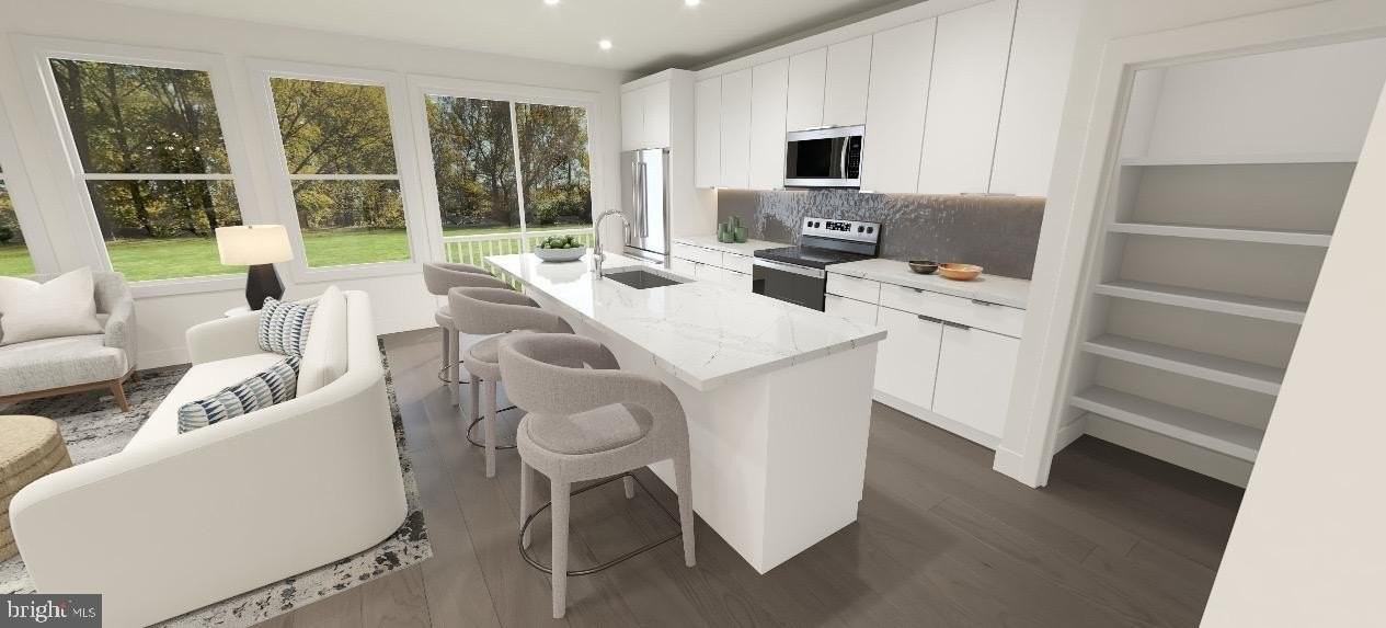 375 Aspen Way - Photo 2 of 8