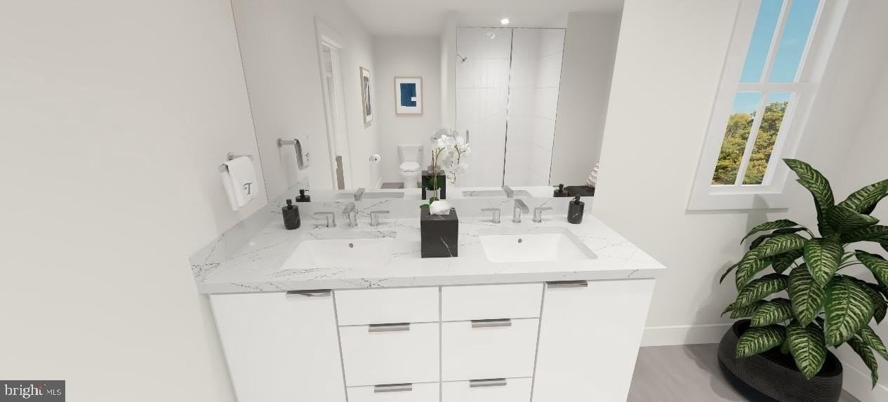 375 Aspen Way - Photo 3 of 8