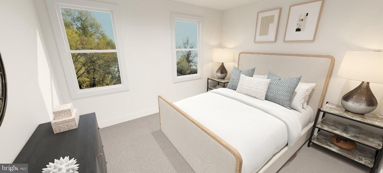375 Aspen Way - Photo 5 of 8