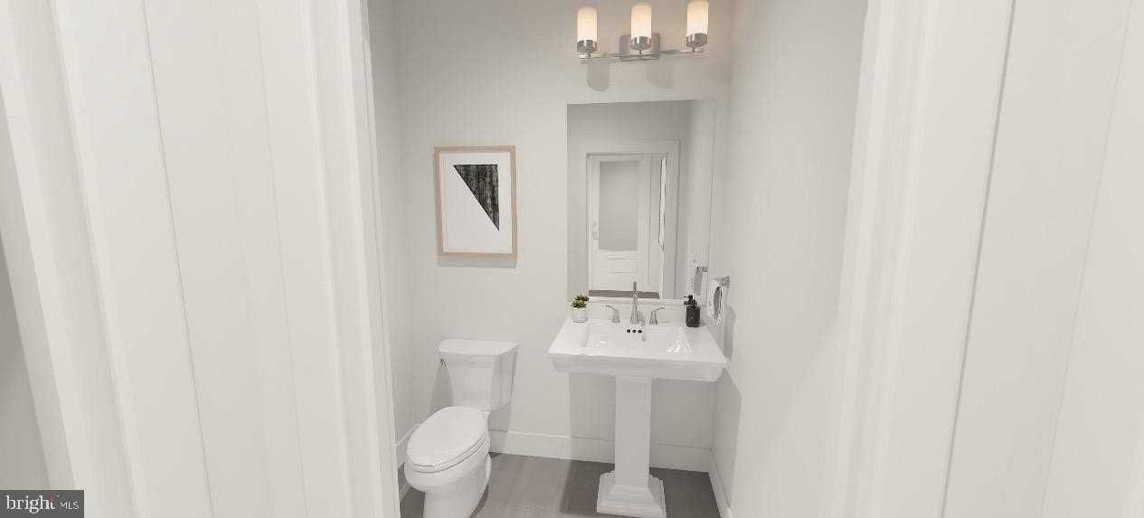 375 Aspen Way - Photo 6 of 8