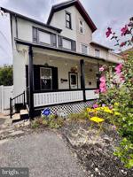 featured image of 854 Summit Grove Ave