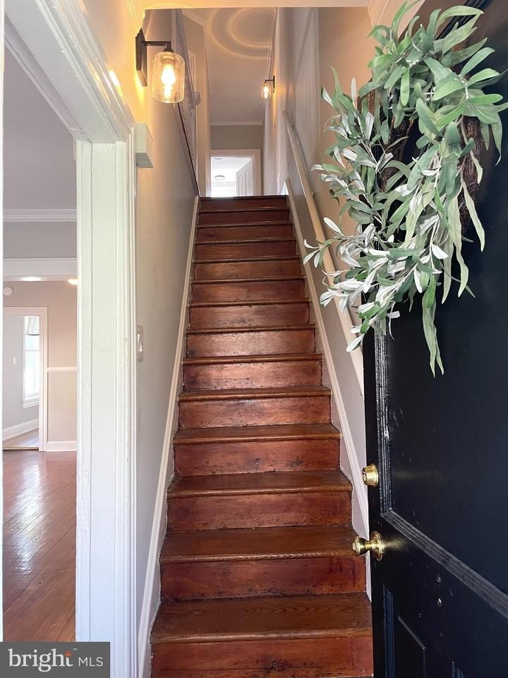 854 Summit Grove Ave - Photo 5 of 37