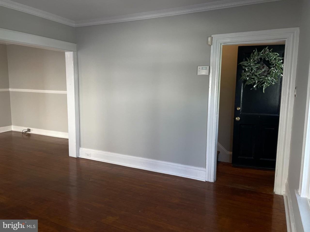 854 Summit Grove Ave - Photo 6 of 37