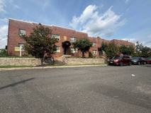 615 Missouri Ave Nw - Photo 1 of 1