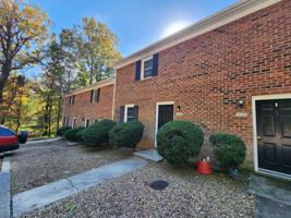 featured image of 522 Amelon Rd