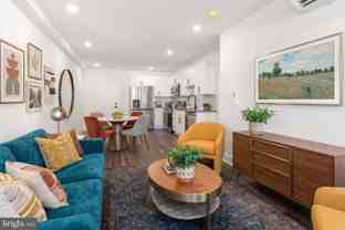7037 Ridge Ave #101 - Photo 1 of 1