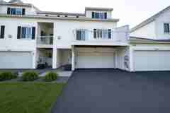 3808 Abercrombie Ln #1 - Photo 1 of 1