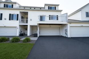 3808 Abercrombie Ln #1 - Photo 1 of 1