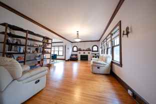 1600 Sheridan Ave N #1 - Photo 1 of 1