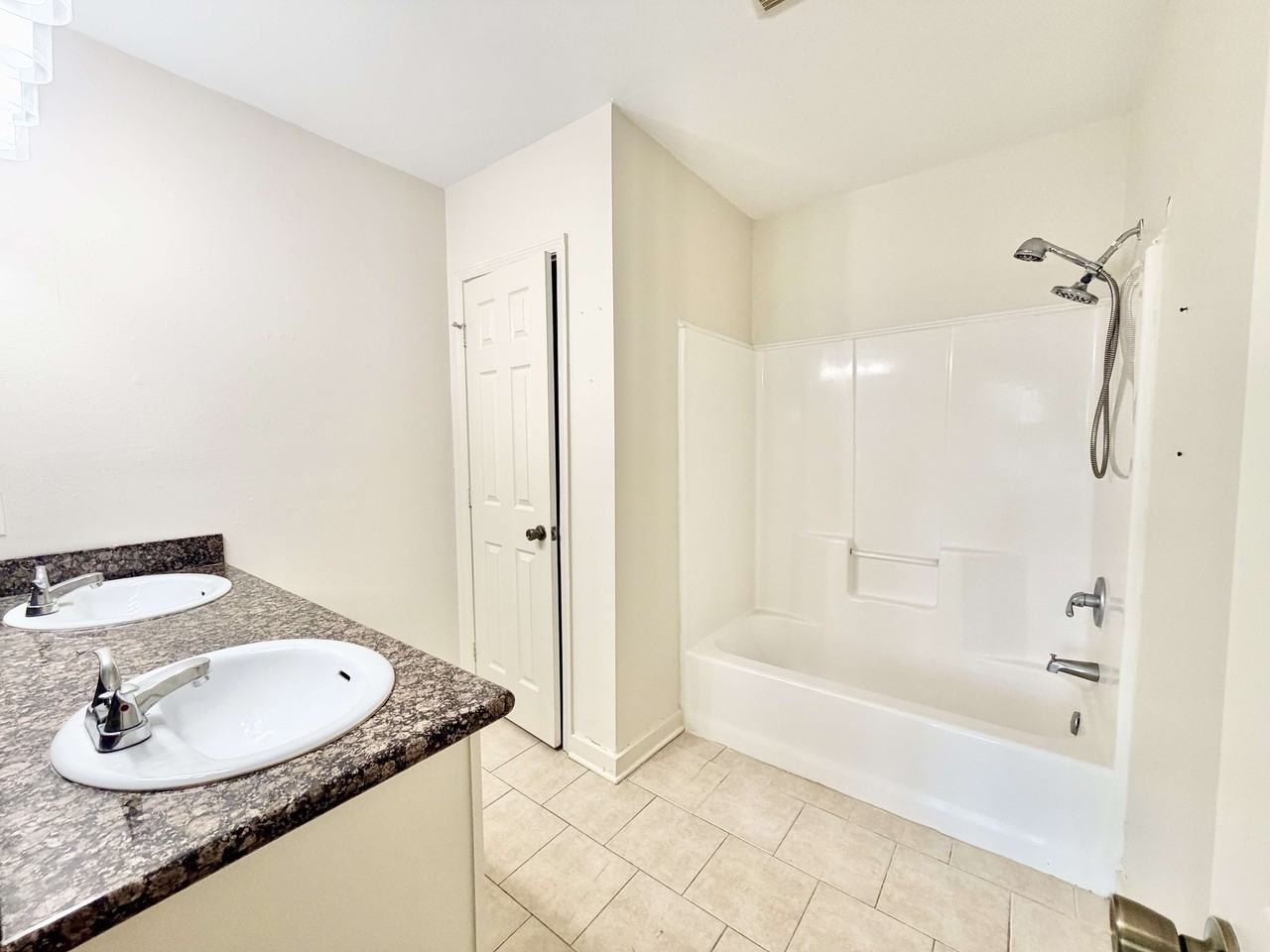 512 Broadmoor Ave #1 - Photo 7 of 15