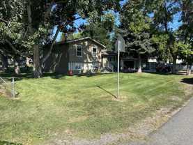 122 Peters St #1 - Photo 1 of 1