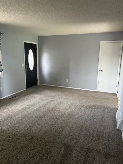 122 Peters St #1 - Photo 3 of 36