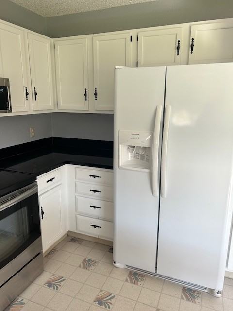 122 Peters St #1 - Photo 6 of 36
