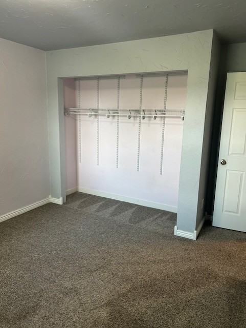 122 Peters St #1 - Photo 7 of 36