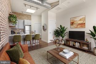 2401 Frankford Ave #4B - Photo 1 of 1