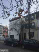 2404 Aspen St - Photo 1 of 1