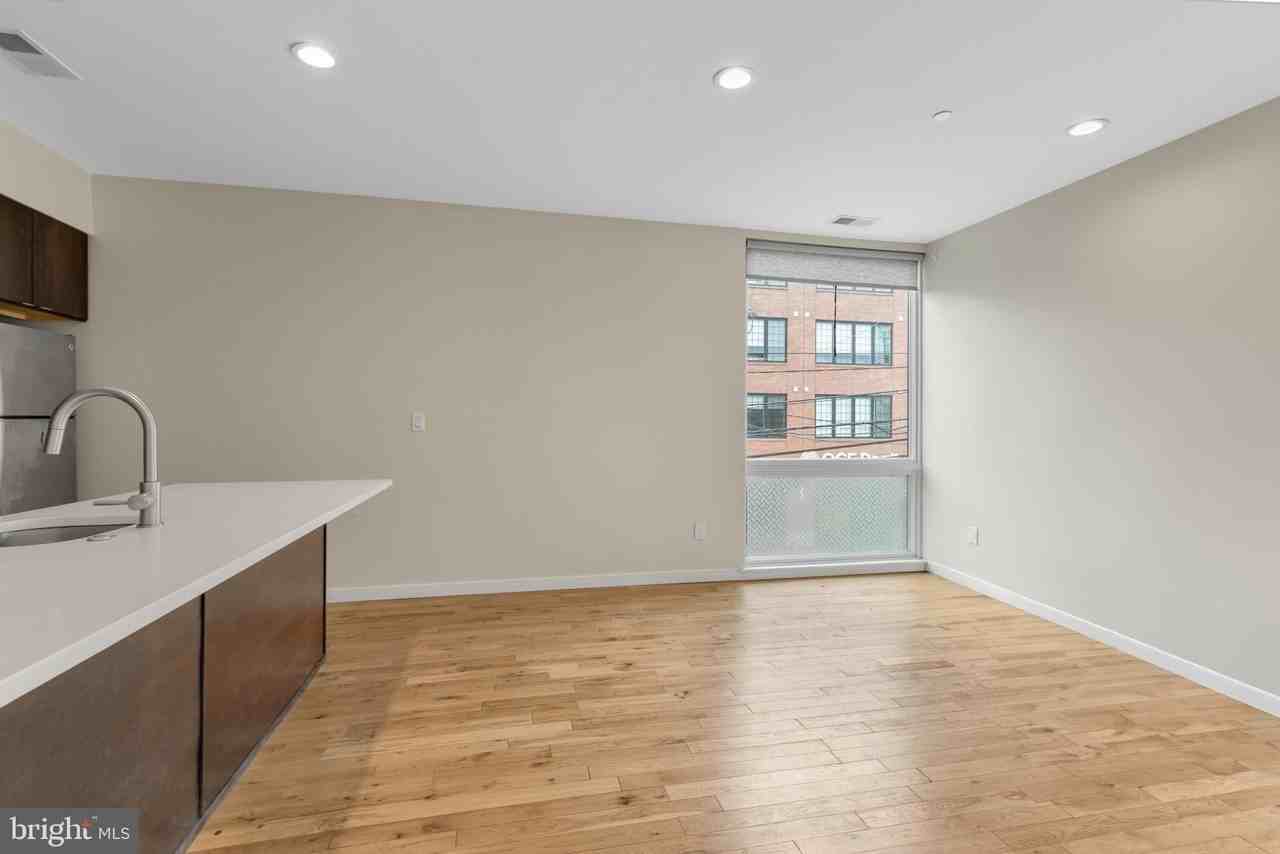 1317 Frankford Ave #A - Photo 2 of 20