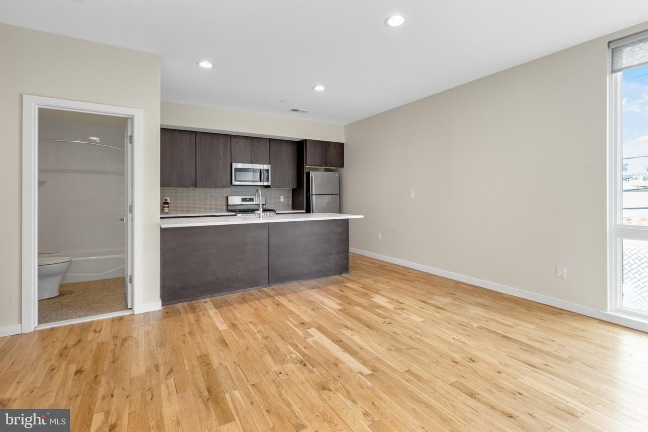 1317 Frankford Ave #A - Photo 4 of 20
