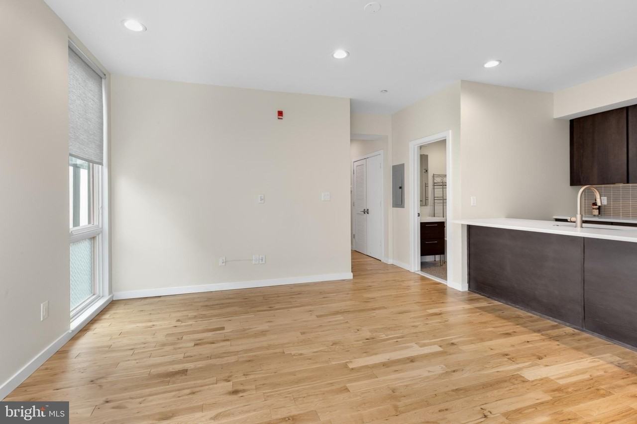 1317 Frankford Ave #A - Photo 5 of 20