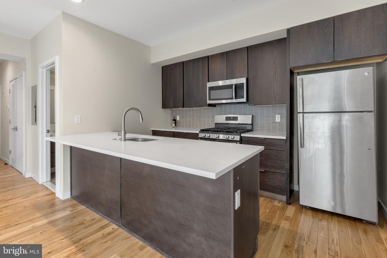 1317 Frankford Ave #A - Photo 7 of 20