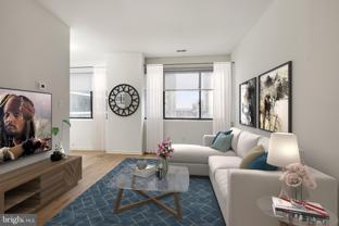 1220 Sansom St #9S - Photo 1 of 1