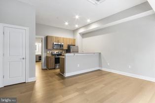 1300 Chestnut St #904 - Photo 1 of 1