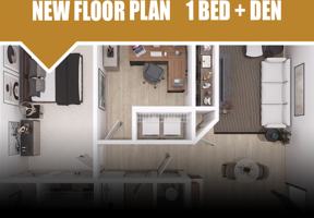 featured image of 2555 Neil Armstrong Dr