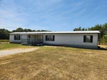 10639 County Road 3600 #1 - Photo 1 of 1