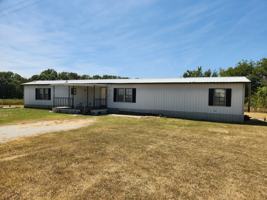 featured image of 10639 County Road 3600 #1