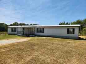 10639 County Road 3600 #1 - Photo 1 of 1