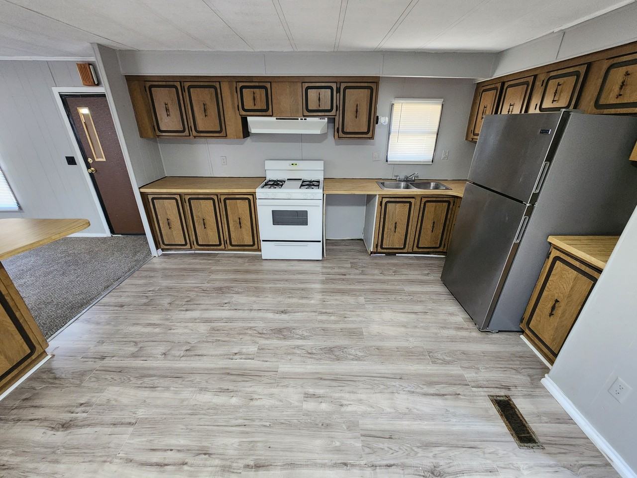10639 County Road 3600 #1 - Photo 5 of 18