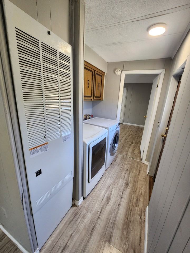 10639 County Road 3600 #1 - Photo 7 of 18