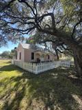 9301 Highway 290 W #9301 - Photo 1 of 1