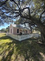 9301 Highway 290 W #9301 - Photo 1 of 1
