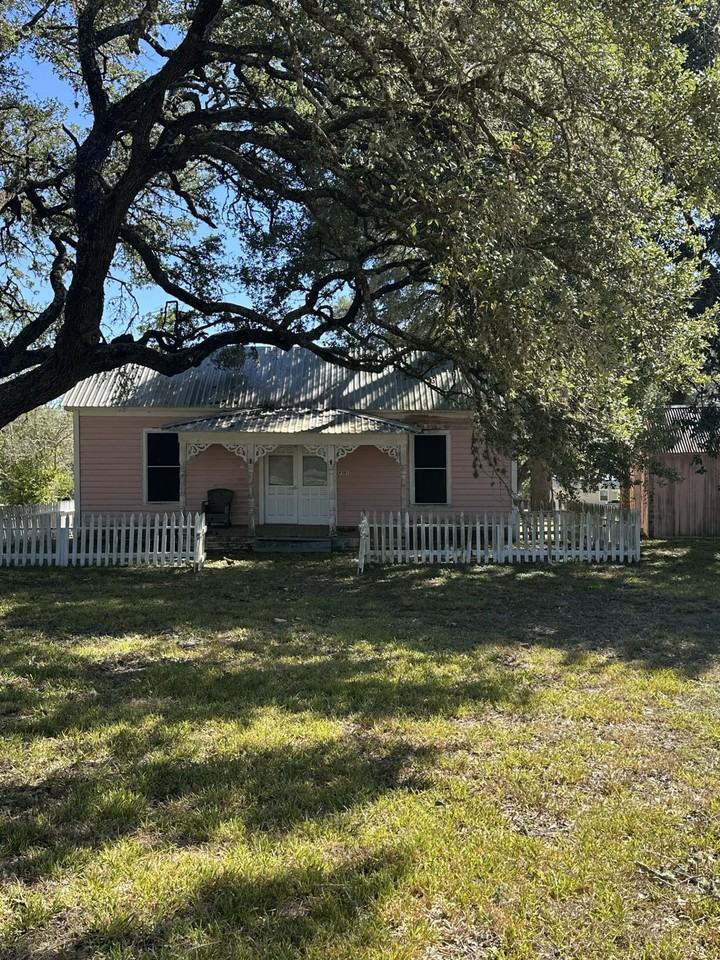 9301 Highway 290 W #9301 - Photo 2 of 10